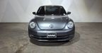 Volkswagen Beetle 2.5 SPORTLINE TIPTRONIC Hatchback 2016