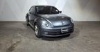 Volkswagen Beetle 2.5 SPORTLINE TIPTRONIC Hatchback 2016
