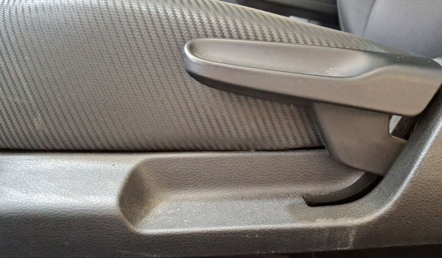 Volkswagen Beetle 2.5 SPORTLINE TIPTRONIC Hatchback 2016