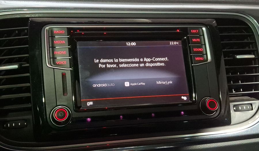 Volkswagen Beetle 2.5 SPORTLINE TIPTRONIC Hatchback 2016