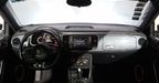 Volkswagen Beetle 2.5 SPORTLINE TIPTRONIC Hatchback 2016
