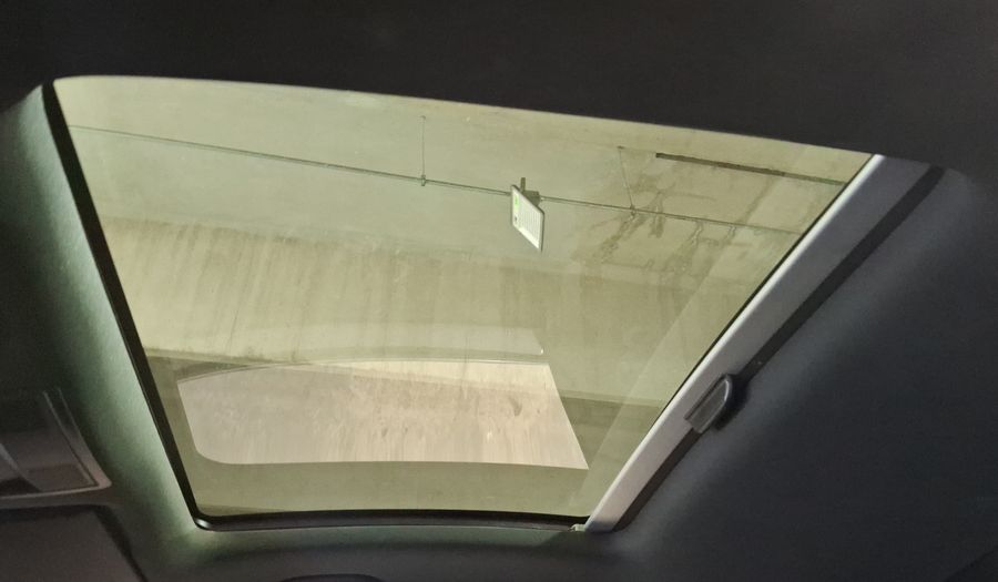 Volkswagen Beetle 2.5 SPORTLINE TIPTRONIC Hatchback 2016