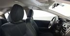 Honda City 1.5 LX CVT Sedan 2020