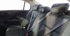Honda City 1.5 LX CVT Sedan 2020