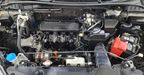 Honda City 1.5 LX CVT Sedan 2020