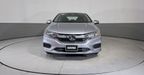 Honda City 1.5 LX CVT Sedan 2020