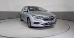 Honda City 1.5 LX CVT Sedan 2020