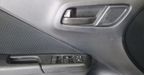 Honda City 1.5 LX CVT Sedan 2020