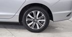 Honda City 1.5 LX CVT Sedan 2020