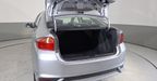 Honda City 1.5 LX CVT Sedan 2020