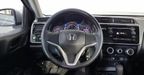 Honda City 1.5 LX CVT Sedan 2020