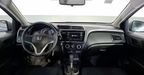 Honda City 1.5 LX CVT Sedan 2020