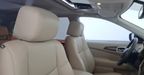 Nissan Pathfinder 3.5 EXCLUSIVE AUTO 4WD Suv 2020