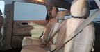 Nissan Pathfinder 3.5 EXCLUSIVE AUTO 4WD Suv 2020