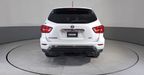 Nissan Pathfinder 3.5 EXCLUSIVE AUTO 4WD Suv 2020