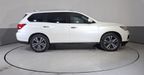 Nissan Pathfinder 3.5 EXCLUSIVE AUTO 4WD Suv 2020