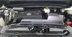 Nissan Pathfinder 3.5 EXCLUSIVE AUTO 4WD Suv 2020