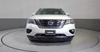 Nissan Pathfinder 3.5 EXCLUSIVE AUTO 4WD Suv 2020