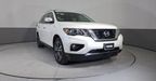 Nissan Pathfinder 3.5 EXCLUSIVE AUTO 4WD Suv 2020