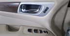 Nissan Pathfinder 3.5 EXCLUSIVE AUTO 4WD Suv 2020