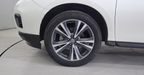 Nissan Pathfinder 3.5 EXCLUSIVE AUTO 4WD Suv 2020
