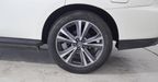 Nissan Pathfinder 3.5 EXCLUSIVE AUTO 4WD Suv 2020