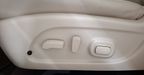 Nissan Pathfinder 3.5 EXCLUSIVE AUTO 4WD Suv 2020
