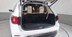 Nissan Pathfinder 3.5 EXCLUSIVE AUTO 4WD Suv 2020