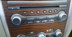 Nissan Pathfinder 3.5 EXCLUSIVE AUTO 4WD Suv 2020