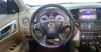 Nissan Pathfinder 3.5 EXCLUSIVE AUTO 4WD Suv 2020