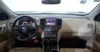 Nissan Pathfinder 3.5 EXCLUSIVE AUTO 4WD Suv 2020