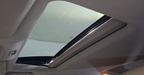 Nissan Pathfinder 3.5 EXCLUSIVE AUTO 4WD Suv 2020