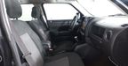 Jeep Patriot 2.4 LATITUDE FWD ATX Suv 2015