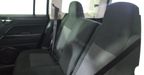 Jeep Patriot 2.4 LATITUDE FWD ATX Suv 2015