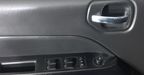 Jeep Patriot 2.4 LATITUDE FWD ATX Suv 2015