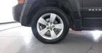 Jeep Patriot 2.4 LATITUDE FWD ATX Suv 2015