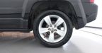 Jeep Patriot 2.4 LATITUDE FWD ATX Suv 2015