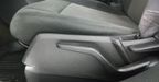 Jeep Patriot 2.4 LATITUDE FWD ATX Suv 2015