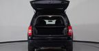 Jeep Patriot 2.4 LATITUDE FWD ATX Suv 2015