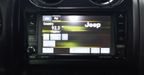 Jeep Patriot 2.4 LATITUDE FWD ATX Suv 2015