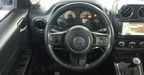 Jeep Patriot 2.4 LATITUDE FWD ATX Suv 2015