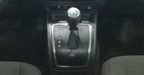 Jeep Patriot 2.4 LATITUDE FWD ATX Suv 2015