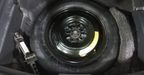 Jeep Patriot 2.4 LATITUDE FWD ATX Suv 2015