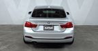 Bmw Serie 4 2.0 420IA GRAN COUPE SPORT LINE Hatchback 2019