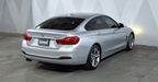 Bmw Serie 4 2.0 420IA GRAN COUPE SPORT LINE Hatchback 2019