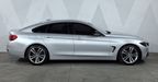 Bmw Serie 4 2.0 420IA GRAN COUPE SPORT LINE Hatchback 2019