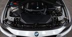Bmw Serie 4 2.0 420IA GRAN COUPE SPORT LINE Hatchback 2019