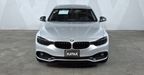 Bmw Serie 4 2.0 420IA GRAN COUPE SPORT LINE Hatchback 2019