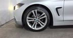 Bmw Serie 4 2.0 420IA GRAN COUPE SPORT LINE Hatchback 2019