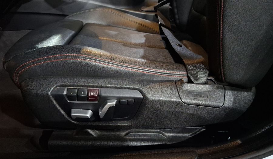 Bmw Serie 4 2.0 420IA GRAN COUPE SPORT LINE Hatchback 2019